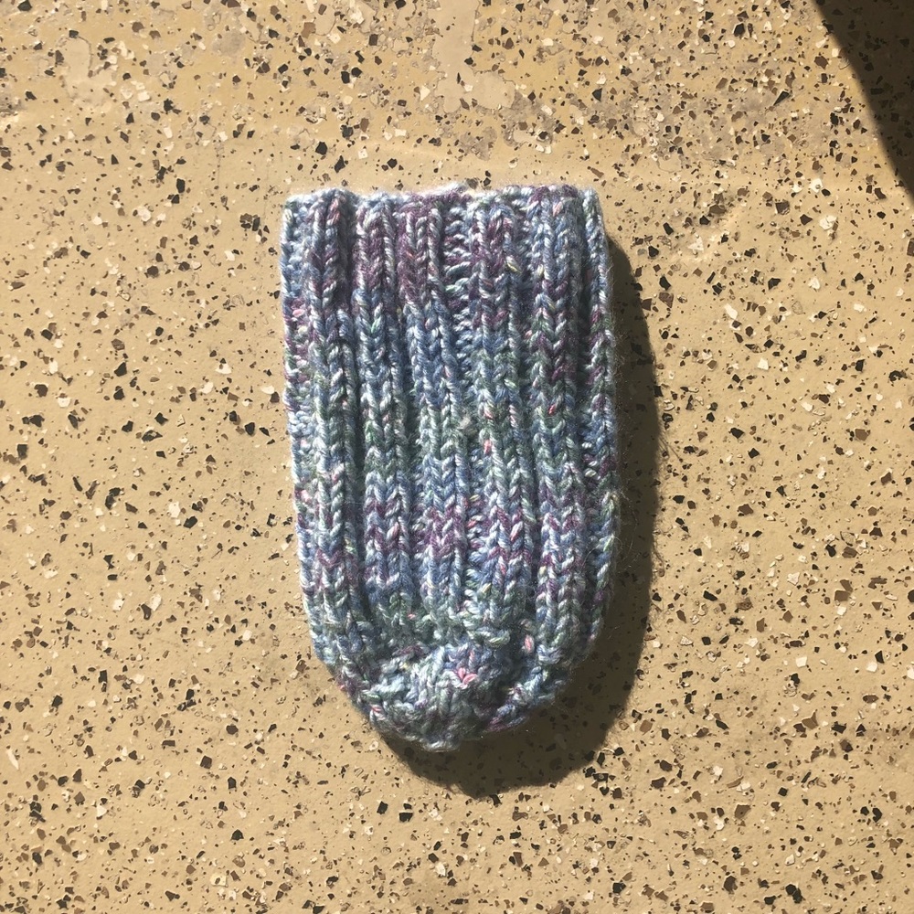 Beanie
